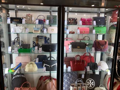 トレファクブログ画像10