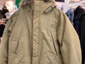 トレファク二俣川店ブログ