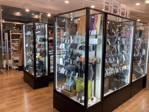 トレファクブログ画像8