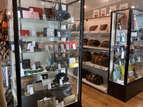 トレファクブログ画像9