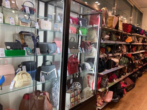 トレファクブログ画像10