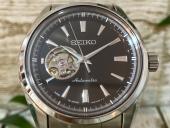 トレファク二俣川店ブログ