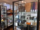 トレファク二俣川店ブログ