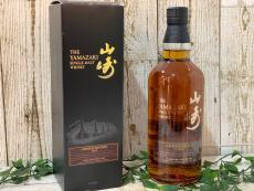 トレファク二俣川店ブログ