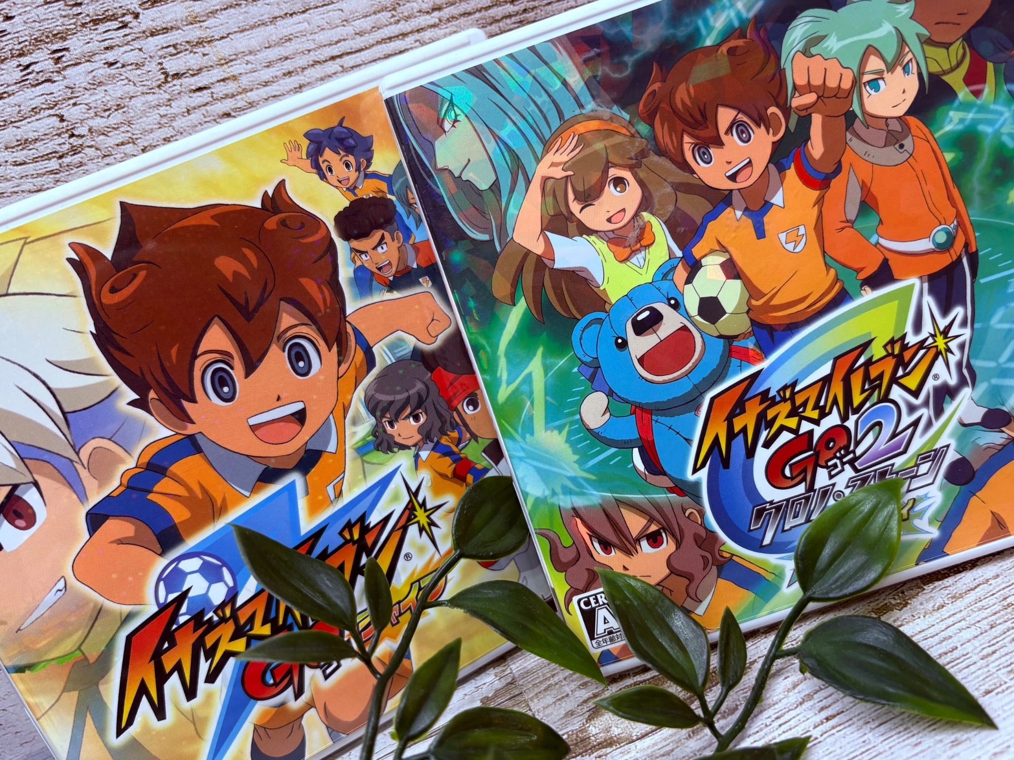 サッカーやろうぜ！！！｜2025年12月21日｜リサイクルショップ