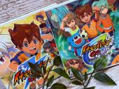 トレファク二俣川店ブログ