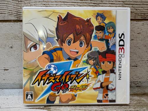 トレファクブログ画像2