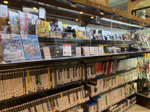 トレファクブログ画像4