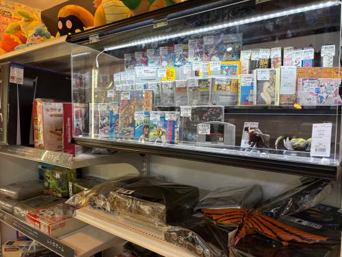 トレファクブログ画像5