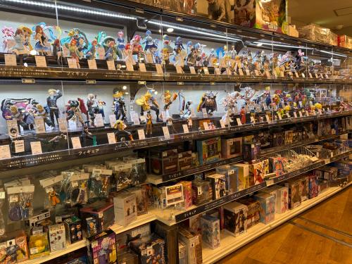 トレファクブログ画像6