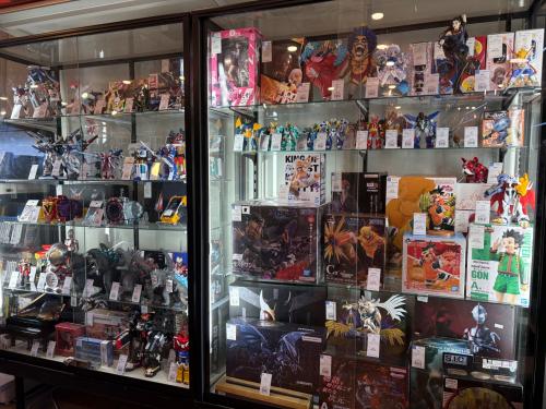 トレファクブログ画像7