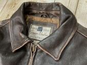 トレファク二俣川店ブログ