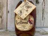 トレファク二俣川店ブログ