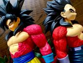 トレファク二俣川店ブログ