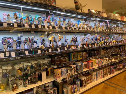 トレファクブログ画像6