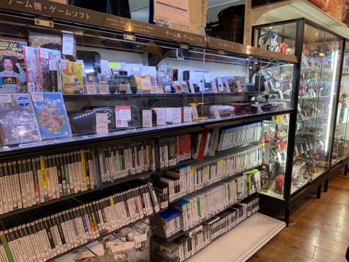 トレファクブログ画像7