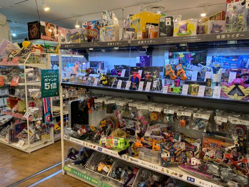 トレファクブログ画像8