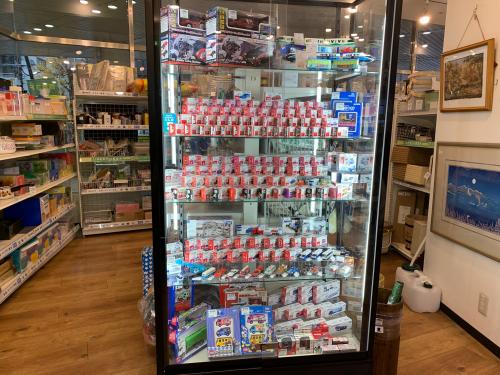 トレファクブログ画像9