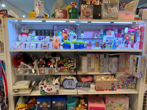 トレファクブログ画像10