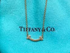 トレファク二俣川店ブログ