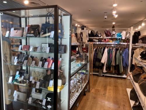 トレファクブログ画像9