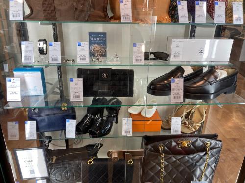 トレファクブログ画像10