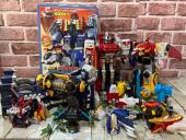 トレファク二俣川店ブログ