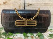 トレファク二俣川店ブログ