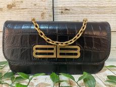 トレファク二俣川店ブログ