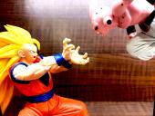 トレファク二俣川店ブログ