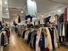 トレファク二俣川店ブログ