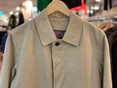 トレファク二俣川店ブログ