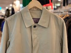 トレファク二俣川店ブログ