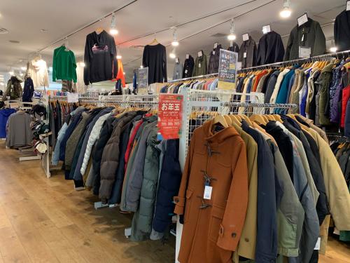 トレファクブログ画像6