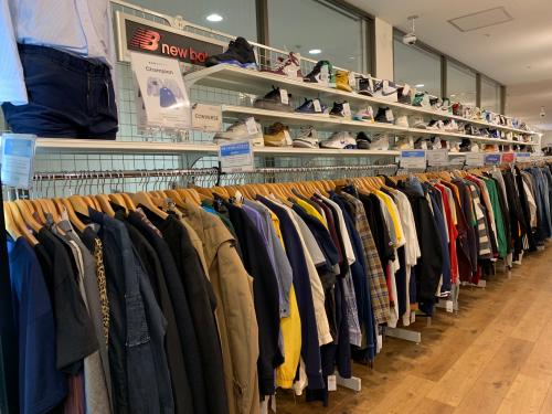 トレファクブログ画像7