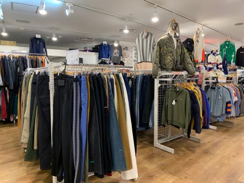 トレファクブログ画像8