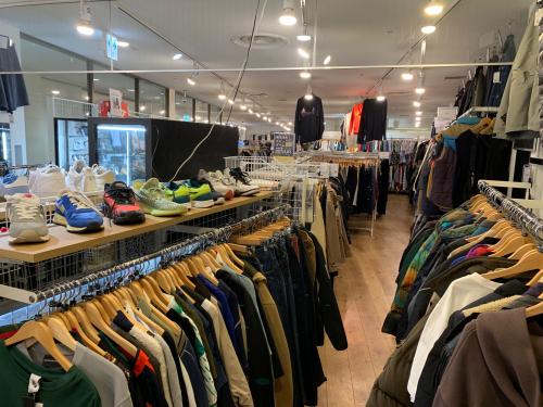 トレファクブログ画像9