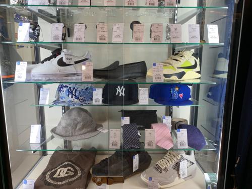 トレファクブログ画像10