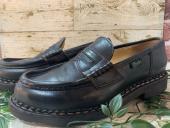 トレファク二俣川店ブログ