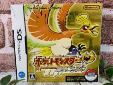 トレファク二俣川店ブログ