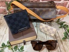 トレファク二俣川店ブログ