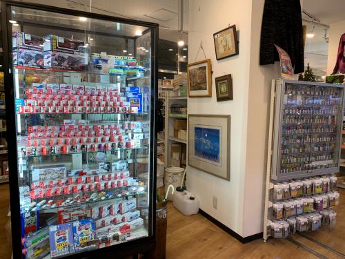 トレファクブログ画像6