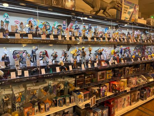 トレファクブログ画像4