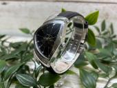 トレファク二俣川店ブログ