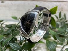 トレファク二俣川店ブログ