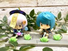 トレファク二俣川店ブログ