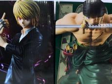 トレファク二俣川店ブログ