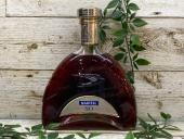 トレファク二俣川店ブログ