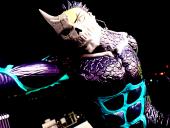 トレファク二俣川店ブログ