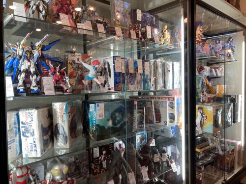 トレファクブログ画像6